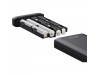 Sony FA-EBA1 External Battery Pack